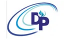 PT  Dian Perdana Indonesia