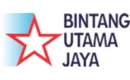 PT  Bintang Utama Jayakarta