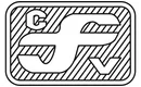 CV. Puspasari