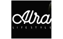 Toko ALRA Lifestyle
