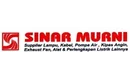PT. Sinar Murni Indonesia