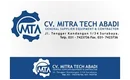 CV. Mitra Tech Abadi