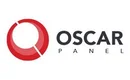 PT. Oscar Tunastama Indonesia