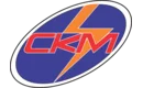 PT. Cipta Karya Muda