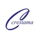 Crescendo Solusi Tama