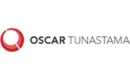 PT. Oscar Tunastama Indonesia
