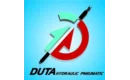 Toko Duta Hydraulic Pneumatic