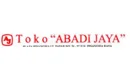 Toko Abadi Jaya