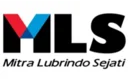PT  Mitra Lubrindo Sejati