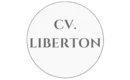 CV. Liberton
