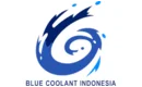 PT  Blue Coolant Indonesia