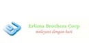 CV. Erlima Brothers