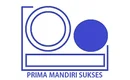 PT. Prima Mandiri Sukses