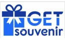 Toko Get Souvenir