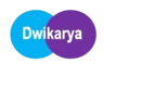 PT. Dwi Karya Cipta Utama