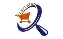 CV. Globalindo Teknik Mandiri