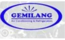 UD. Gemilang Aircon
