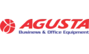 PT  Agusta Triasa