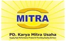 PD. Karya Mitra Usaha