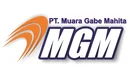 PT. Muara Gabe Mahita