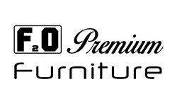 Logo FO Premium Furniture