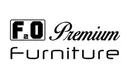 FO Premium Furniture