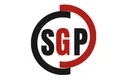CV. Sinar Gemilang Packing