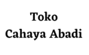 Toko Cahaya Abadi