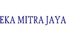 UD. Eka Mitra Jaya