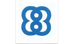 Logo PT. Multi Wahana Adhiguna Utama