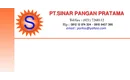 PT  Sinar Pangan Pratama