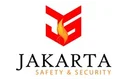 UD. Jakarta Safety & Security
