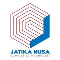 Logo PT. Jatika Nusa