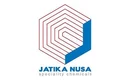 PT. Jatika Nusa