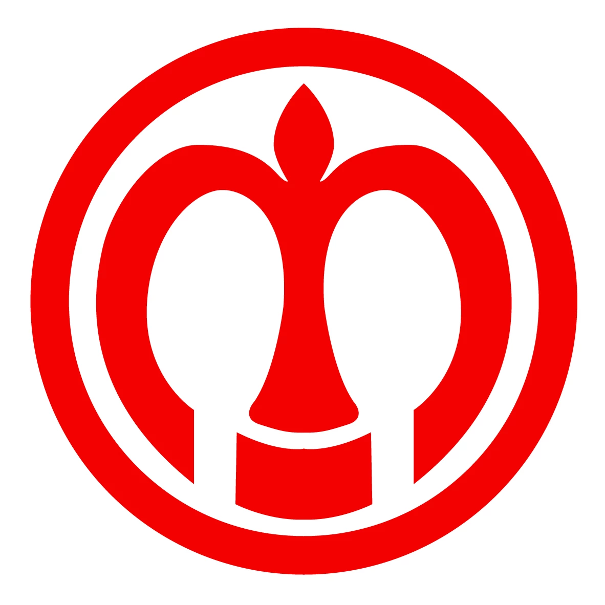 Logo Istana Motorindo