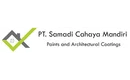 PT. Samadi Cahaya Mandiri