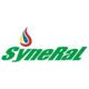 SyneRal Indonesia