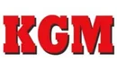 PT  Kencana Grafika Mandiri