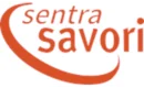 PT  Sentra Savori Sejahtera