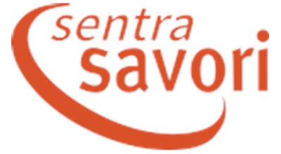 Logo PT Sentra Savori Sejahtera