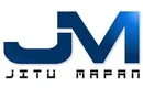Jitu Mapan
