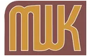 PT  Mahardika Wisnu Karya
