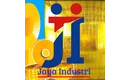 Toko Jaya Industri