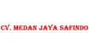 CV. Medan Jaya Safindo