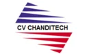 CV. Chanditech
