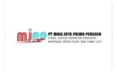 PT. Maju Jaya Prima Perkasa