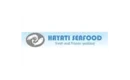 Hayati Fresh & Frozen Seafood