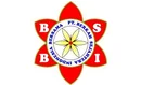 PT. Berkah Sejahtera Indonesia Bersama