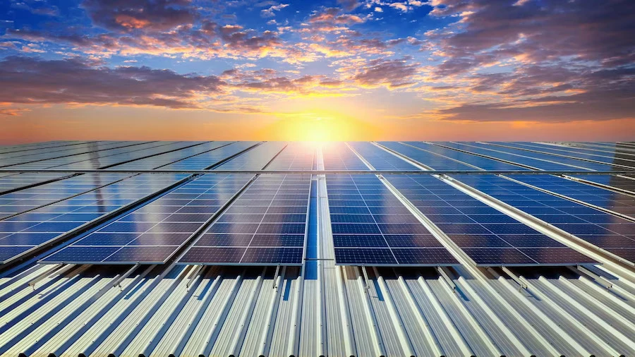 Membahas Lebih Dalam Solar Cell: Masa Depan Energi Terbarukan