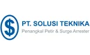 PT Solusi Teknika